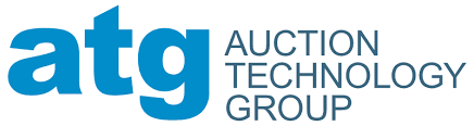 Auction Technology Group plc stock logo