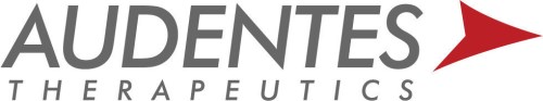 Boundless Bio, Inc. stock logo