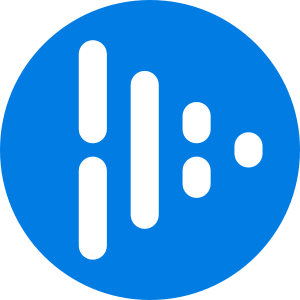Audioboom Group