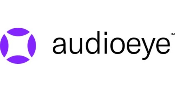 Audioeye, Inc. stock logo