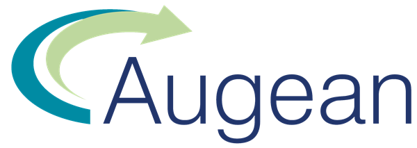 Augean