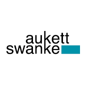Aukett Swanke Group