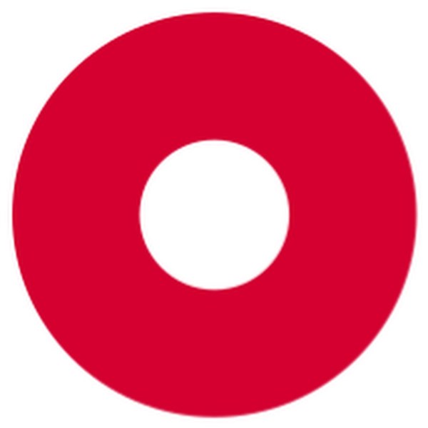 Aumann AG stock logo