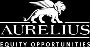 AURELIUS Equity Opportunities SE & Co. KGaA