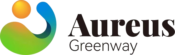 Aureus Greenway Holdings Inc. stock logo
