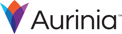 Aurinia Pharmaceuticals Inc stock logo