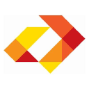 Aurizon Holdings Limited stock logo