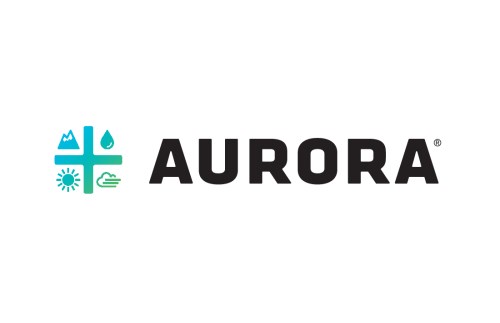 Aurora Cannabis