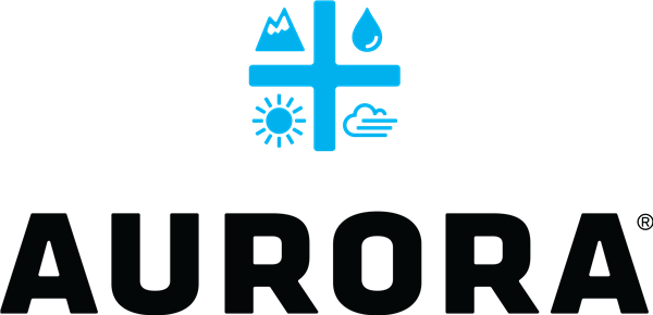 Aurora Cannabis Inc. stock logo