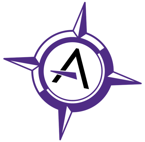 Aurora Spine Co. stock logo