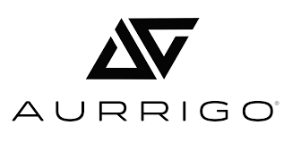 Aurrigo International