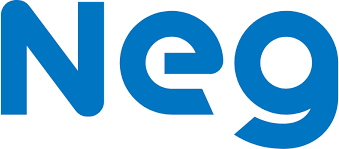 Aurubis AG stock logo