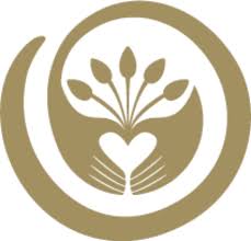 Australian Oilseeds