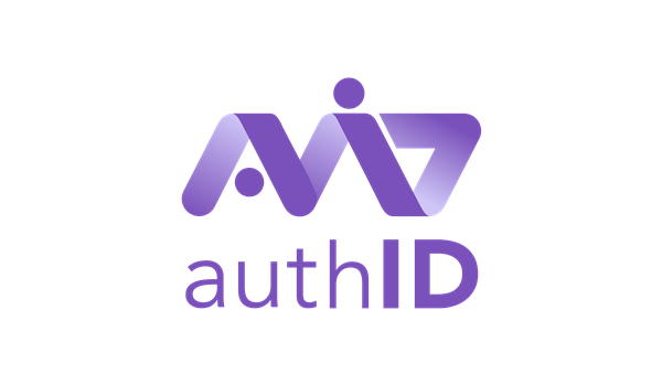 authID Inc. stock logo