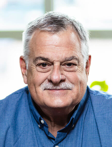 Don Miller