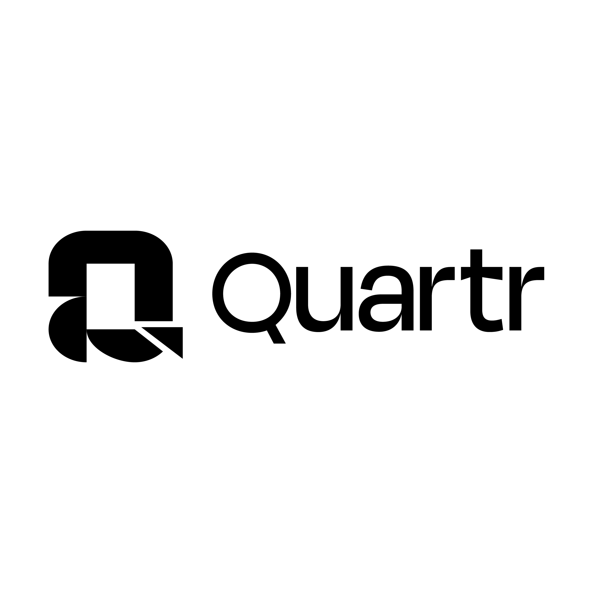 Quartr