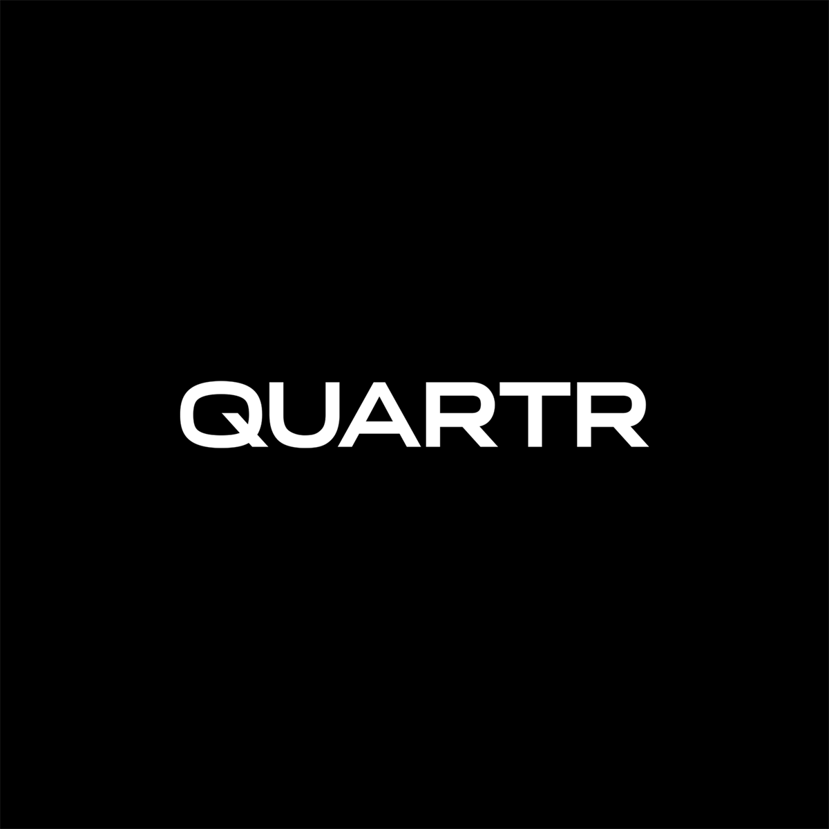 Quartr