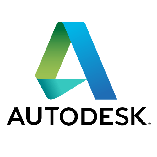 Autodesk, Inc. stock logo