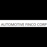 Automotive Finco