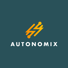 Autonomix Medical, Inc. stock logo