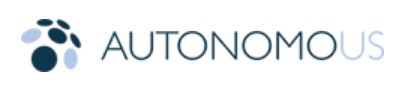 Autonomous Res logo