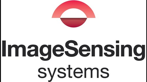 Autoscope Technologies Co. stock logo
