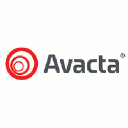 Avacta Group
