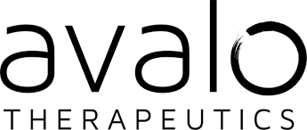 Avalo Therapeutics, Inc. stock logo