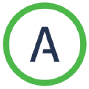 Avance Gas Holding Ltd stock logo