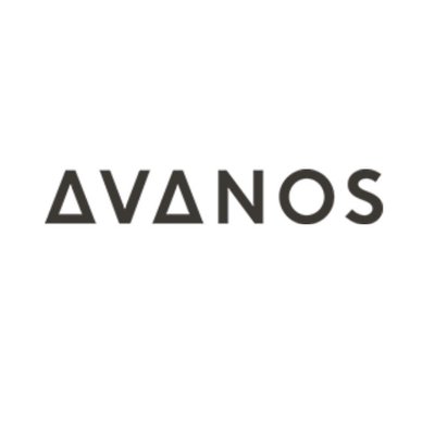 Avanos Medical, Inc. stock logo