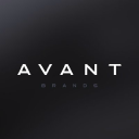 Avant Brands