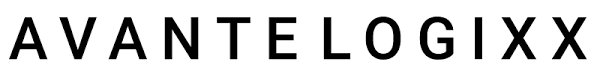 Avante Corp. stock logo