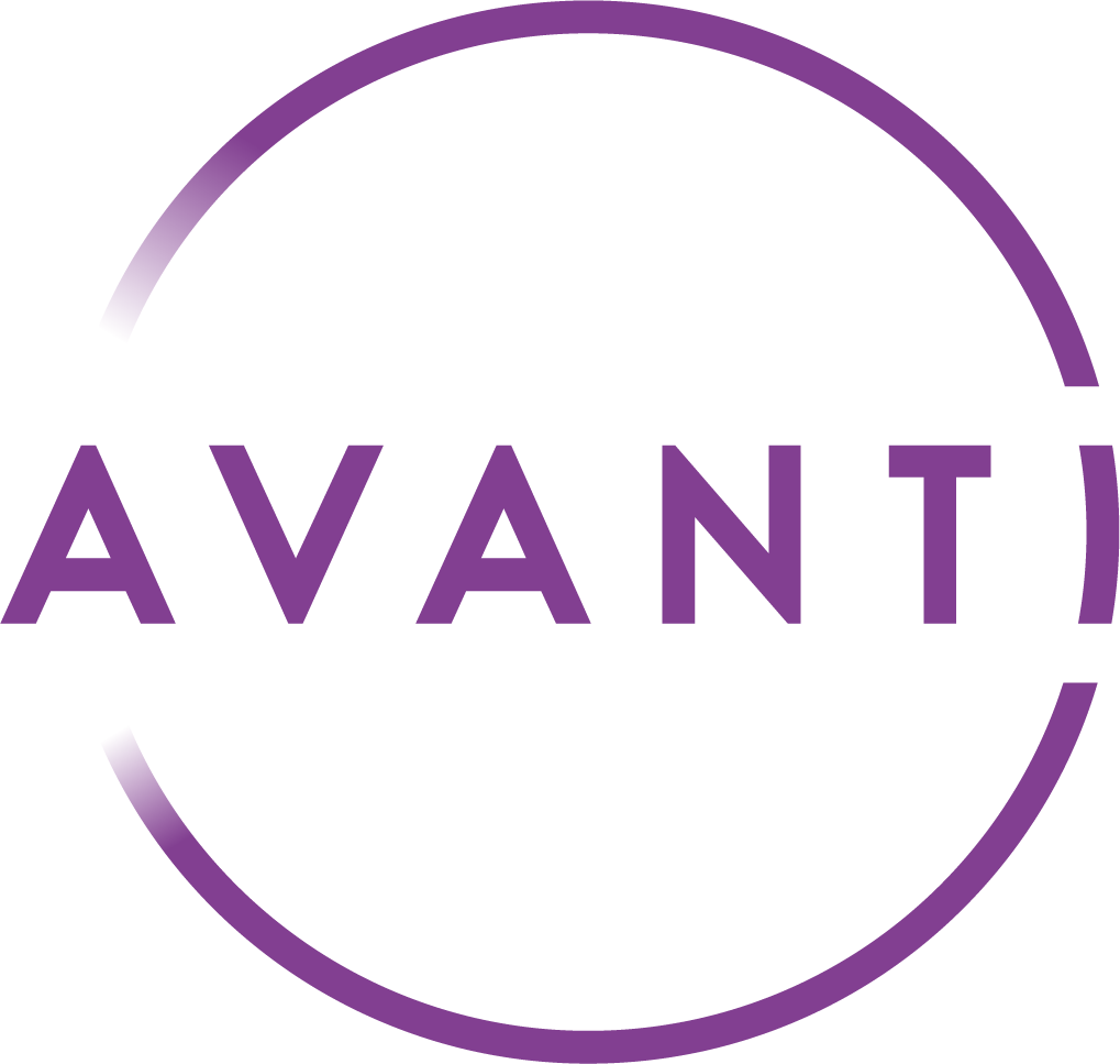Avanti Communications Group