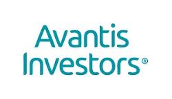 Avantis Core Municipal Fixed Income ETF