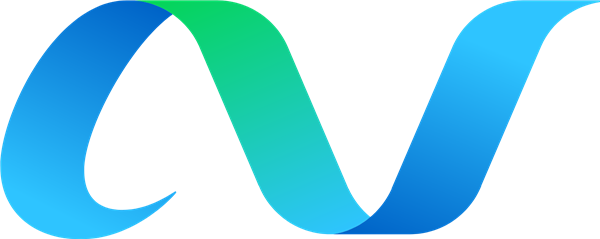 Avantor, Inc. stock logo