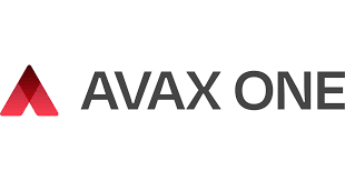 Avax One Technology Ltd. Common Shares