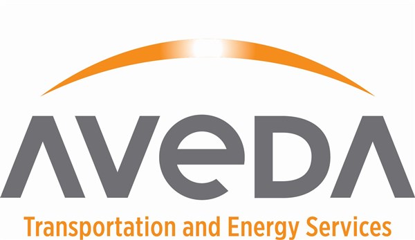 Aveda Transportation and Energy Services Inc. stock logo