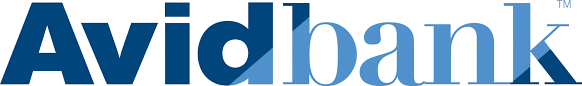 Avidbank Holdings Inc. stock logo