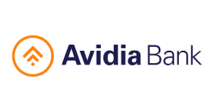 Avidia Bancorp