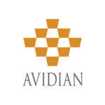 Avidian Gold Corp. stock logo