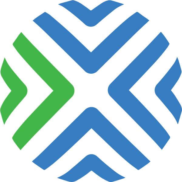 Avient Corporation stock logo