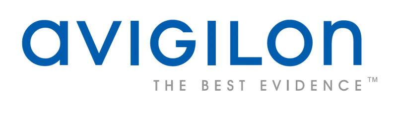 Avigilon