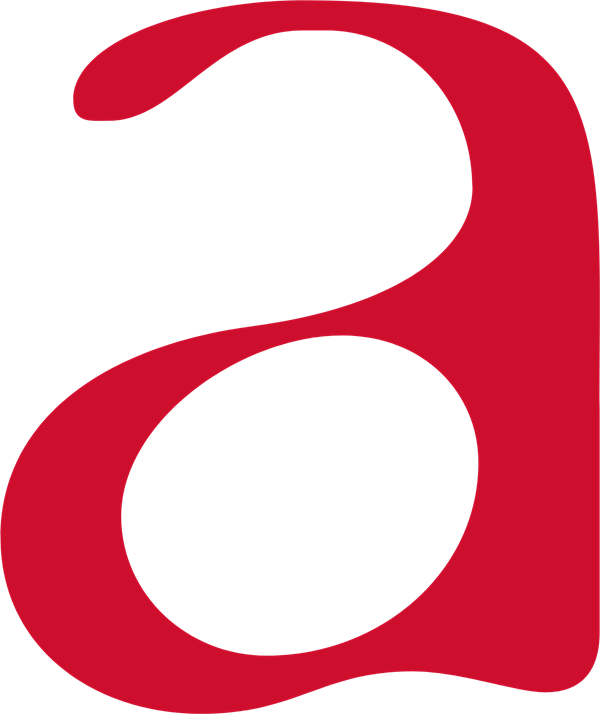Avita Medical Inc. stock logo