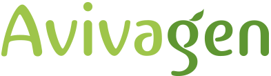 Avivagen
