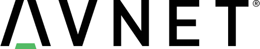 Avnet, Inc. stock logo