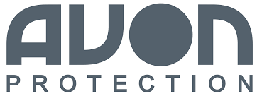 Avon Protection