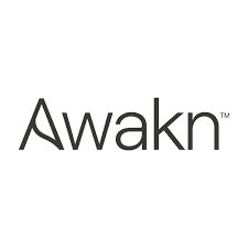 Awakn Life Sciences