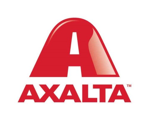 Axalta Coating Systems Ltd. stock logo