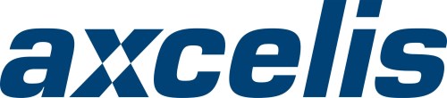 Axcelis Technologies, Inc. stock logo