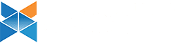 Axcella Health Inc. stock logo